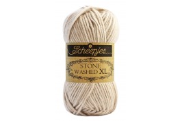 Stonewashed XL 871 Axinite